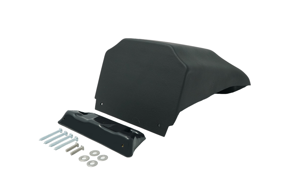 Wet Sounds® MC-20 Head Unit