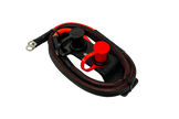 Can-Am® X3 Big Battery Kit | UTVS-X3-BIG-BATT-KIT