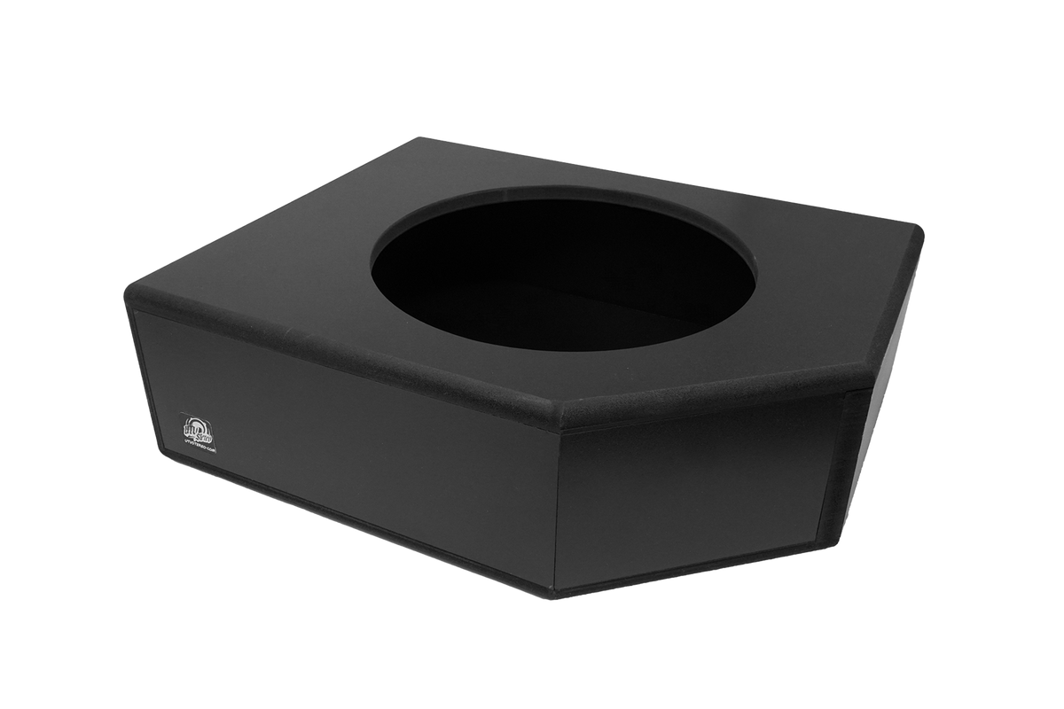 Signature Series 10