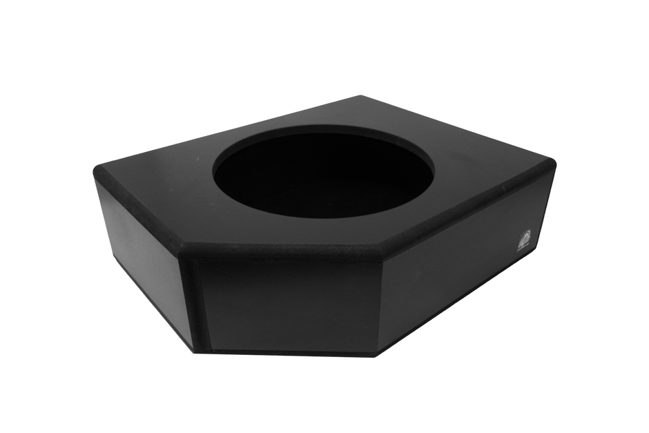 Signature Series 10