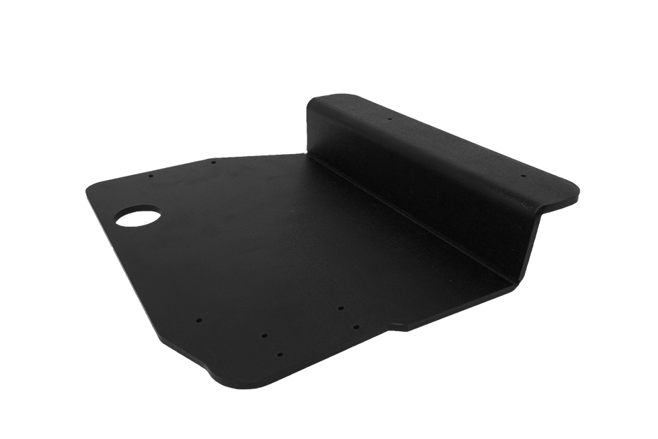 Can-Am X3 Signature Rear Sub Upgrade | UTVS-X3-RS-UP-S