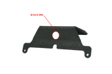 Can-Am® X3 Rear Camera Mount | UTVS-X3-RCAM-MT