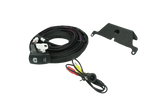 Can-Am® X3 Signature Series Stage 7 Stereo Kit | UTVS-X3-S7-S
