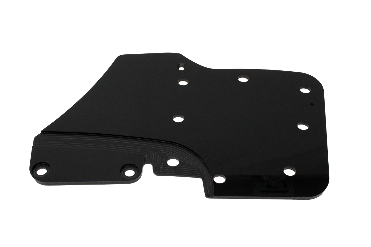 Can-Am® X3 6.5