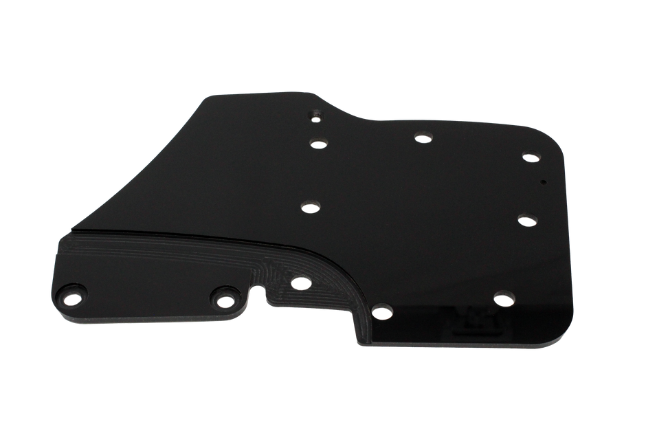 Can-Am® X3 6.5