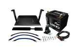 Dual-Bank Battery Charger / Maintainer | UTVS-BCM2