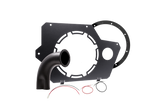 Polaris Xpedition Ride Command® Stage 7 Stereo Kit | UTVS-XPD-S7-RC