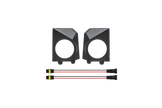 Polaris Xpedition Ride Command® Stage 8 Stereo Kit | UTVS-XPD-S8-RC