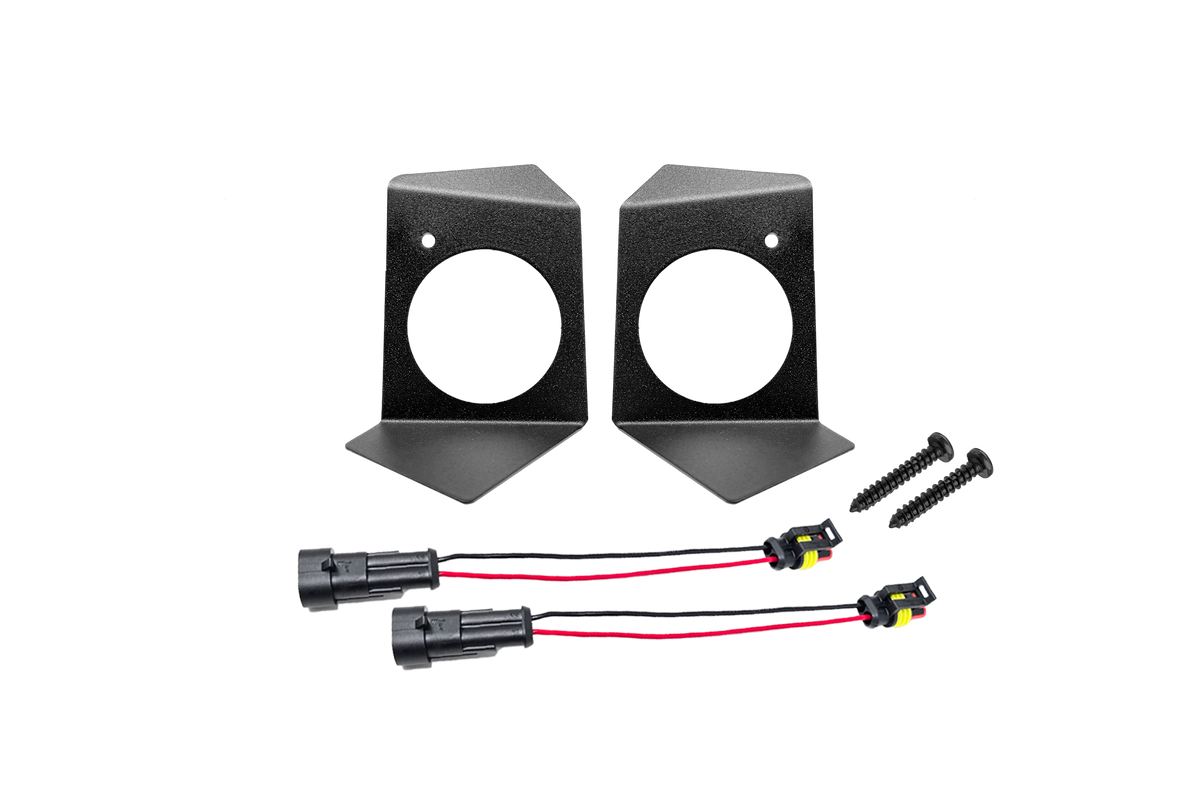 Pro Series 1