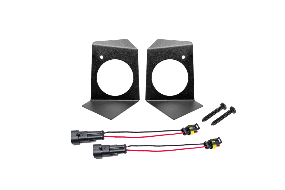 Pro Series 1