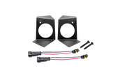 Pro Series 1