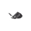 Slatwall Light Bar Mount - Single Bracket - #94103