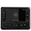 RZR Under Dash Display Mount | UTVS-RZR-HUMT-UNDERDASH