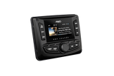 RZR Under Dash Display Mount | UTVS-RZR-HUMT-UNDERDASH