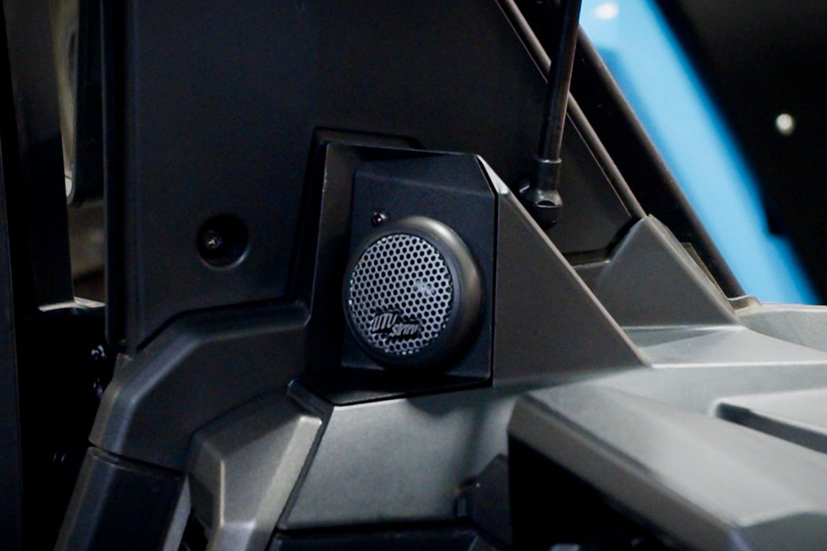 Pro Series 1