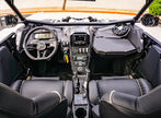 Can-Am® X3 6.5
