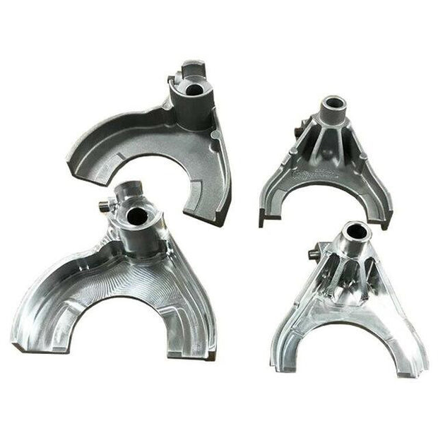 *ZRP - X3 TRANSMISSION GEAR SHIFT FORK PACKAGE